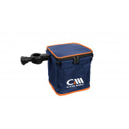 BUCKET CON COPERCHIO FAST UNLOCK