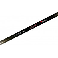 BOLOGNESE FIUME WR T-8000 7.00mt 20gr