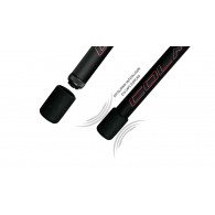 BOLOGNESE FIUME WR T-8000 7.00mt 20gr