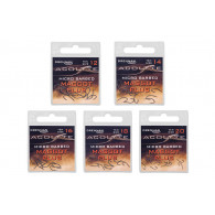 AMI DRENNAN ALCOLYTE MAGGOT PLUS