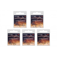 AMI DRENNAN ALCOLYTE MAGGOT PLUS