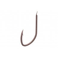 AMI DRENNAN ALCOLYTE MAGGOT PLUS