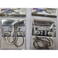 AMO SERIE 280 NICKEL