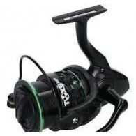 MULINELLO MIKADO TOXY 5006