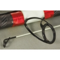 CANNA TRABUCCO CATTURA MN 5mt *promo ultima canna*