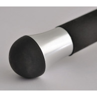 CANNA TRABUCCO CATTURA MN 5mt *promo ultima canna*