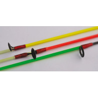 CANNA TRABUCCO CATTURA MN 5mt *promo ultima canna*