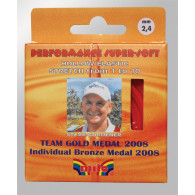 ELASTICO CAVO PERFORMANCE    606VV0094