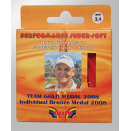 ELASTICO CAVO PERFORMANCE    606VV0094