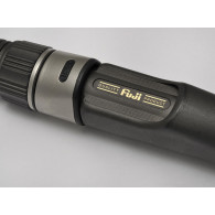 CANNA TRABUCCO SIRENIA MN BEACH 4.20mt