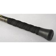 CANNA TRABUCCO SIRENIA MN BEACH 4.20mt