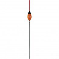 Gallegg. OXON   463PL0066