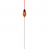 Gallegg. OXON   463PL0066