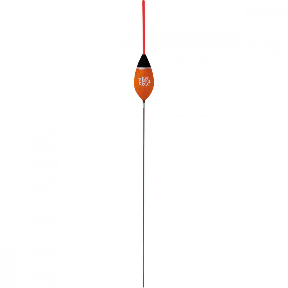 Gallegg. OXON   463PL0066