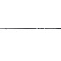 Canna DRENALINIK CARP Mt. 3.90    3V1DK0390