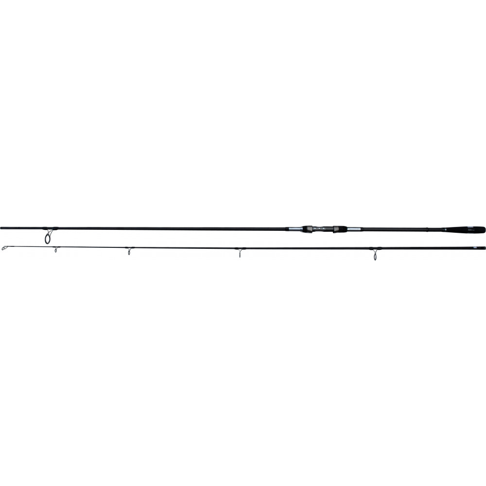 Canna DRENALINIK CARP Mt. 3.90    3V1DK0390