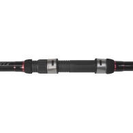 Canna EASY SPOD Mt. 3.90 6lb   3V1ES0390