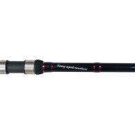 Canna EASY SPOD Mt. 3.90 6lb   3V1ES0390