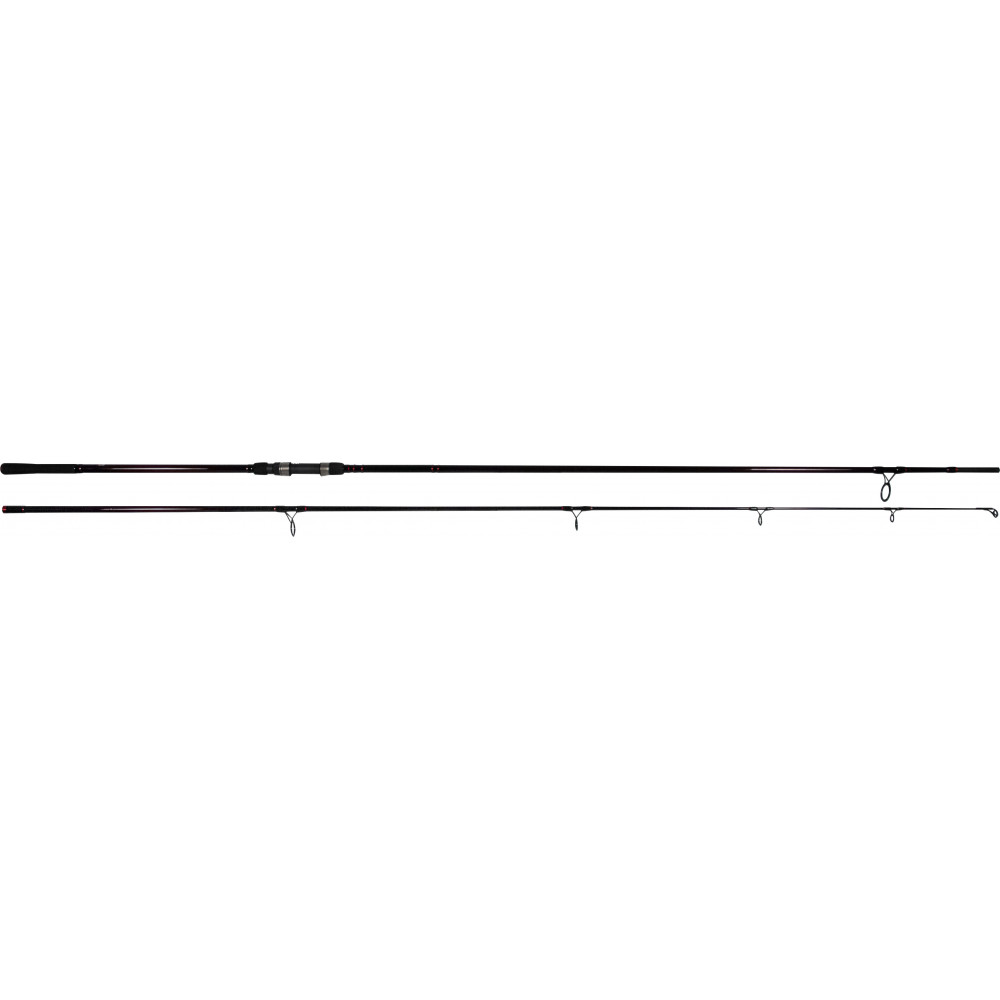 CANNA EASY SPOD D22 13ft  7lbs