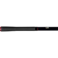 CANNA EASY SPOD D22 13ft  7lbs