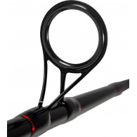 CANNA EASY SPOD D22 13ft  7lbs