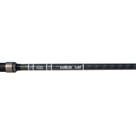 Canna GAMBLER CARP Mt. 3.60/3.90