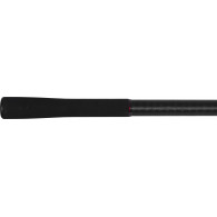 CANNA NO LIMITE 3.75lbs  3.99mt  carp-fishing