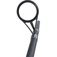 CANNA NO LIMITE 3.75lbs  3.99mt  carp-fishing