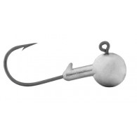 AMI SK-J 03 CLASSIC ROUND