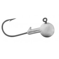 AMI SK-J 03 CLASSIC ROUND