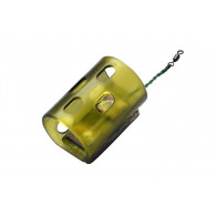 PASTURATORE DRENNAN GROUNDBAIT FEEDER