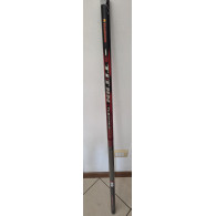 Canna fissa TRABUCCO TITAN TLS XTREME 9009 MT 9.00