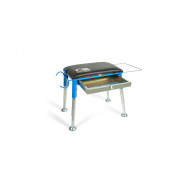 SGABELLO FOLDING TOOL