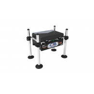 PANIERE HAMMER MAX 100