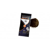 PASTURA COLMIC SPECIAL BLACK CARASSIO 1kg