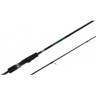 CANNA HERAKLES OVER STRIKE