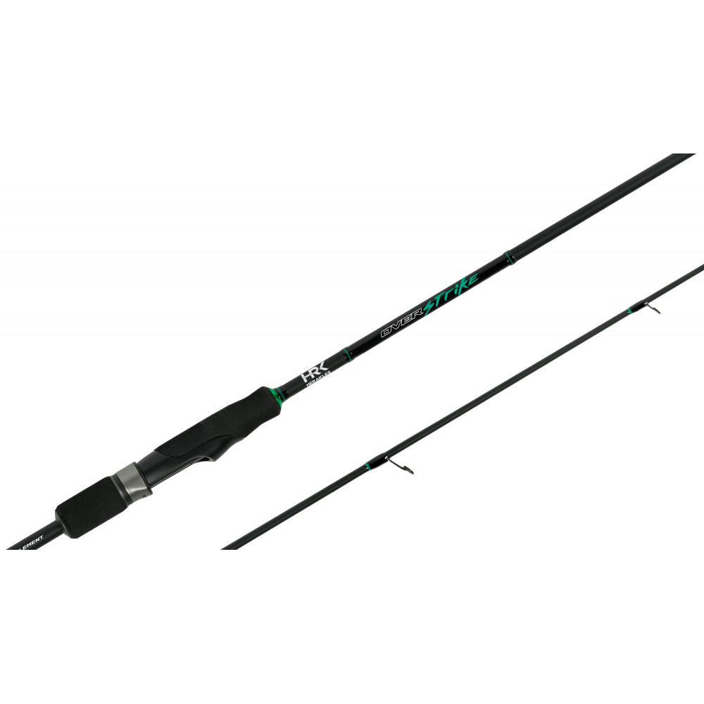 CANNA HERAKLES OVER STRIKE