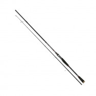 Canna RAPTURE THUNDHER CORE RS