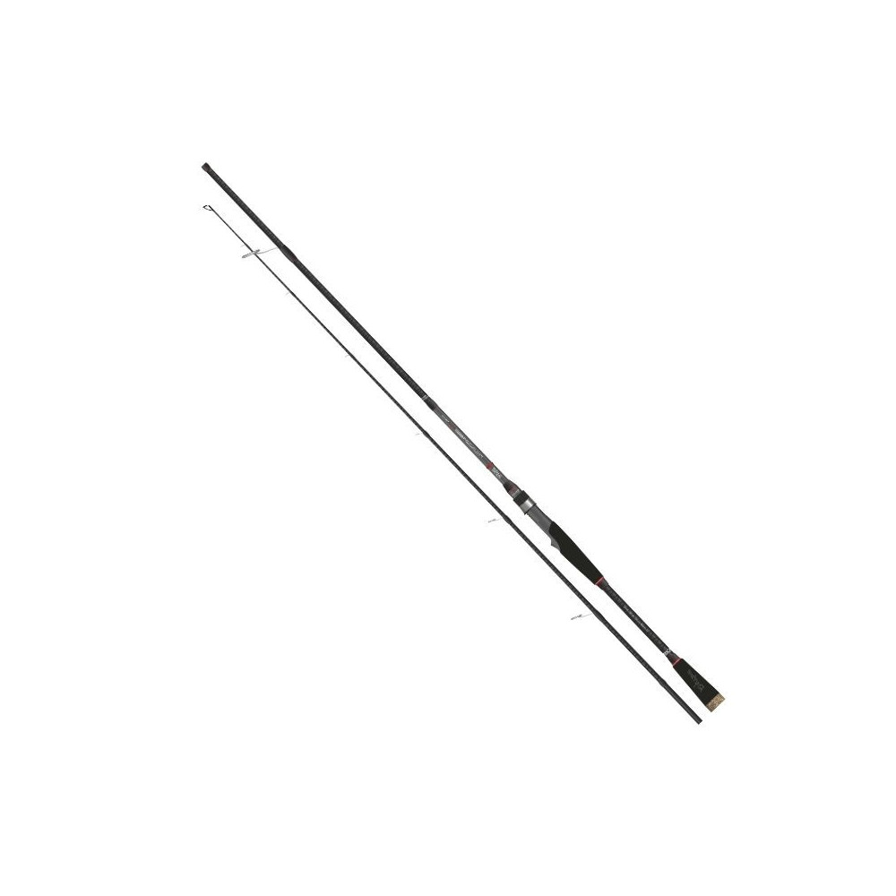 Canna RAPTURE THUNDHER CORE RS