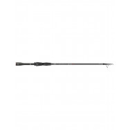 CANNA RAPTURE BIG TROUT