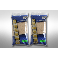 PASTURA COMES FIUME 3KG