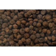 SECCHIELLO TIGERNUTS 4KG