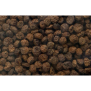 SECCHIELLO TIGERNUTS 4KG