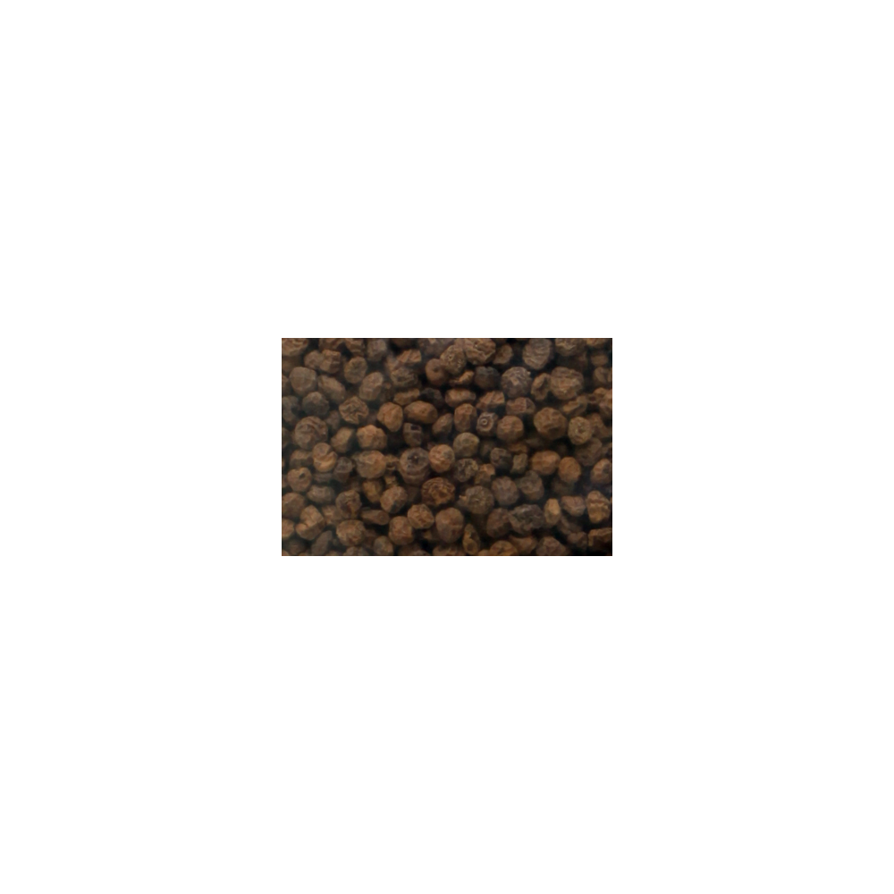 SECCHIELLO TIGERNUTS 4KG