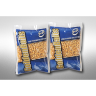 SECCHIELLO MAIS 4KG COMES