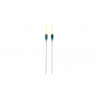 Galleggiante COLMIC EROS