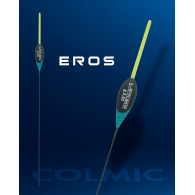 Galleggiante COLMIC EROS