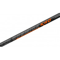 Roub. COLMIC COSMICA K 40  10mt-11.5mt