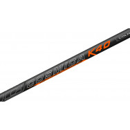 Roub. COLMIC COSMICA K 40  10mt-11.5mt