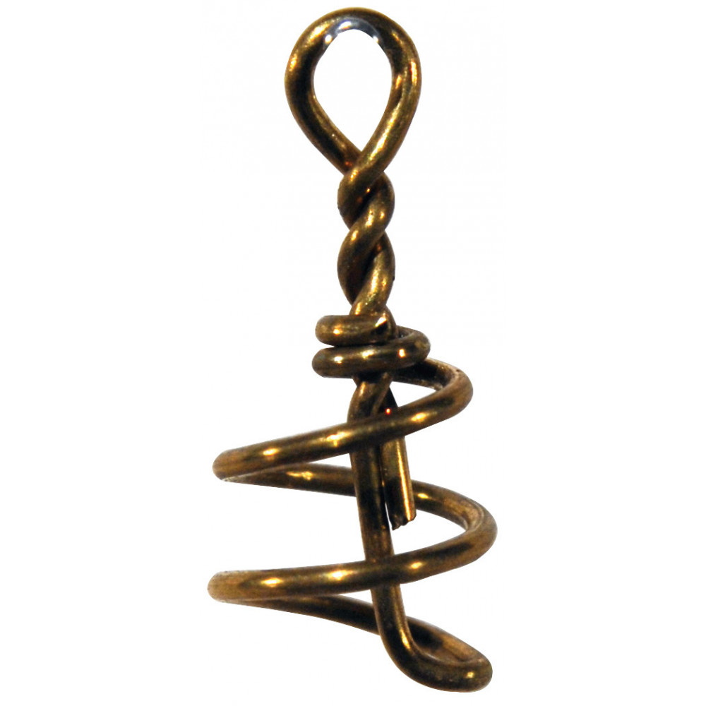 MOLLA PER PASTERELLO 3pz